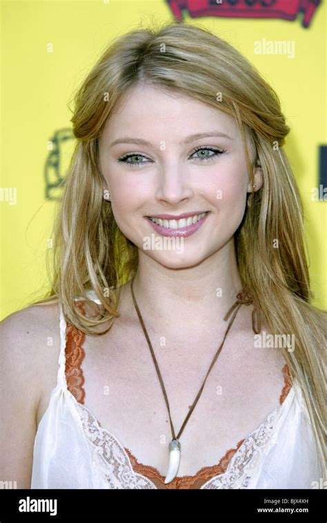 elisabeth harnois hot|Elisabeth Harnois pictures and photos